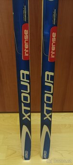 Rossignol Xtour 190cm - 3