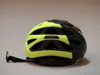 Helma na kolo BTWIN obvod 51-56 cm - 3