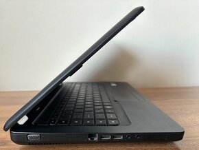 HP Compaq CQ56 - 3