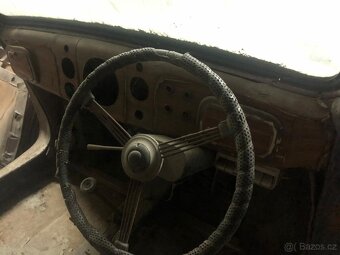 Tatra 97 - 3