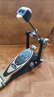 Pearl P-2000 PowerShifter Eliminator Belt Drive - 3