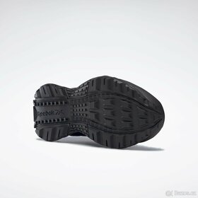 Reebok Gore-tex dámské boty - 3