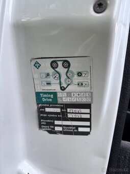 Citroen Berlingo 1.6HDI - 3