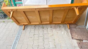 postel - 3