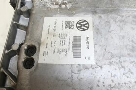 Cupra Leon baterie akumulátor 5WA915588D - 3