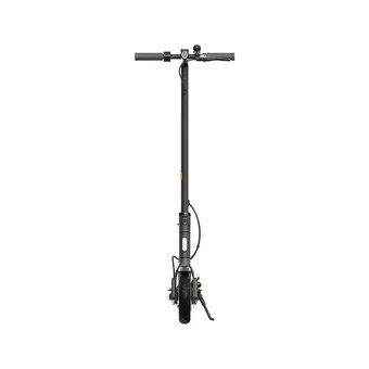 Elektrokoloběžka Xiaomi Mi Electric Scooter Pro 2 - 3