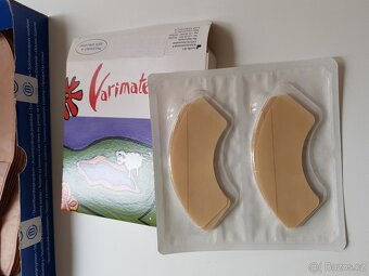 nové stomické pomůcky za nízkou cenu - 3