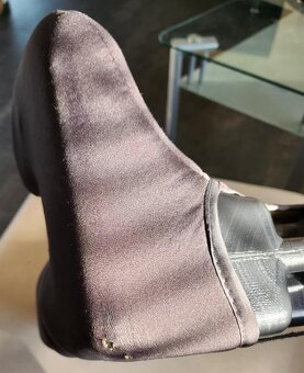 Autosedačka / possedák Nania 15 - 36 kg - 3