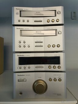 Prodám - 3