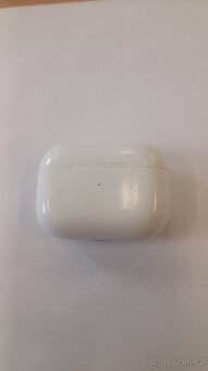 Airpods Pro - 3