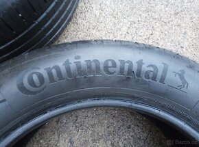 225/55R17 - 3