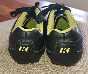 Detske kopacky zn. Kensis - 3