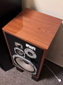 PIONEER HPM-100 - 3