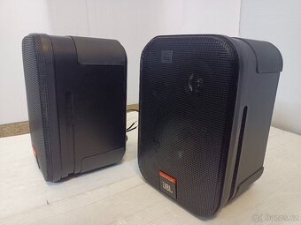 JBL Speaker system 2,4G - 3