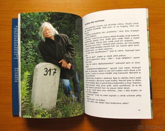 POJĎTE SE SMÁT - Josef Fousek - 3