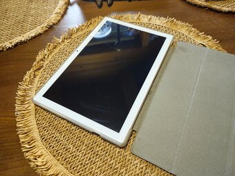 Prodám tablet v perfektním stavu - 3