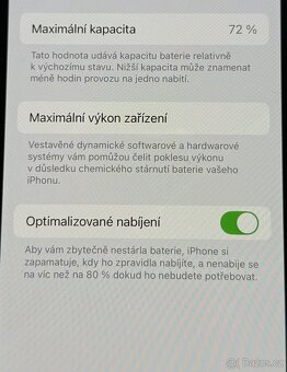 Apple iPhone 11 Pro - 3
