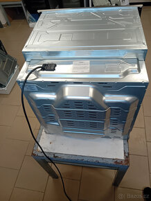 Prodám - 3
