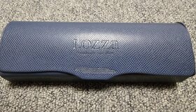 Brýle Lozza Salerno 1 a Dsquared2 086,kolimátor - 3