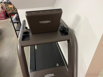 BĚŽECKÝ PÁS TECHNOGYM RUN UNITY 700 - 3