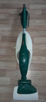 Vorwerk - 3