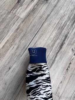 Dlouhý silný neopren Sooruz - 3