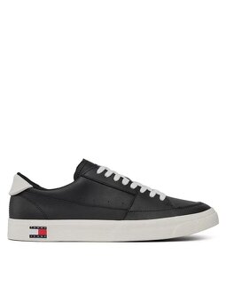 Tommy Hilfiger
43
1500 Kč - 3