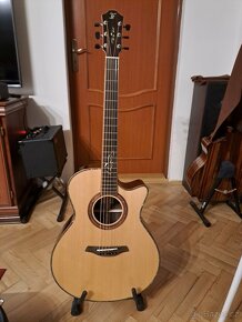 Furch Red Gc SR Masteŕs Choice - 3