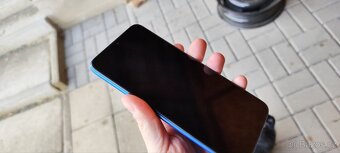 Xiaomi redmi 9C Velmi pěkný stav - 3