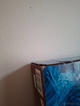 LEGO Ninjago 71756 Odměna na vlnách - 3