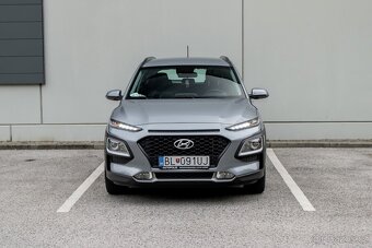 Hyundai Kona/ 4x4/ Opočet DPH - 3