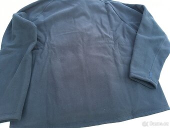 Bunda Blackhawk Army Tactical Outdoor, PC 2.900,- Kč - 3