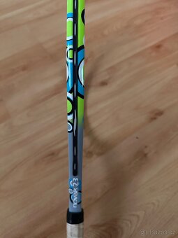 Raketa HEAD Novak 21 - 3