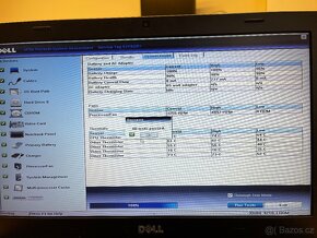 Dell Vostro i3-2350m/8GB/250GB ssd win10pro - 3
