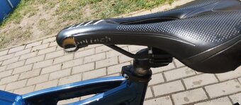 Enduro NORCO ATOMIK 2005 - 3