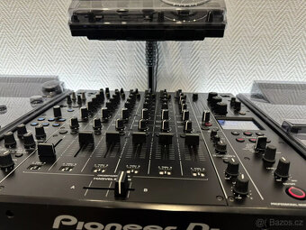 Pioneer DJ DJM-V10 - 3