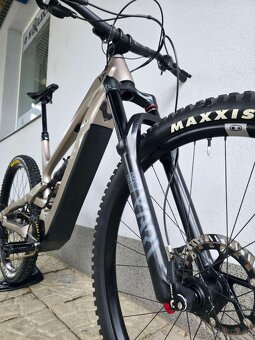 Elektrokolo YT Industries Decoy CORE 2 2022 29″ - 3