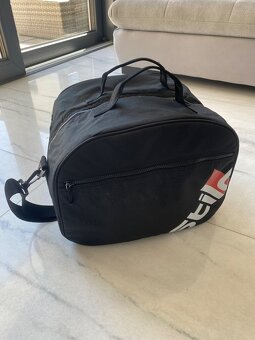 Karbonová zavodni helma Stilo ST5 Carbon 8860 - 3