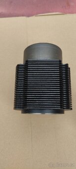 Valec kompresoru orlik sk75 - 3