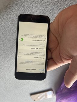 Iphone 8 64 gb - 3