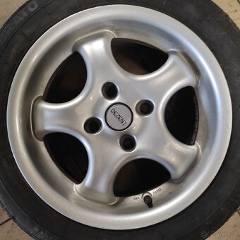 Alu r15 - 3