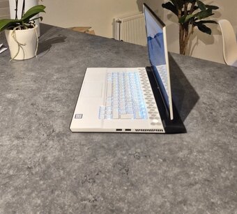 Prodám Dell Alienware m15 R2 (i9-9980HK) - 3
