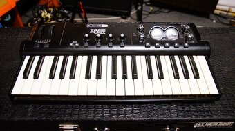 Line6 KB37 - 3