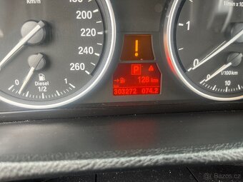 Bmw e70 - 3