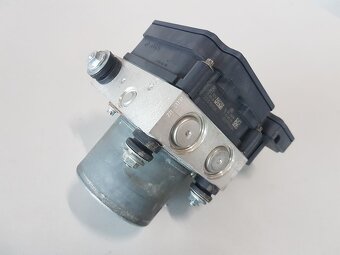 Hydraulická jednotka ABS Fabia III 6C0614517G - 3