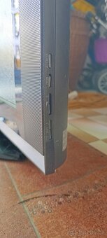 LCD Televize Samsung 27 " - 3