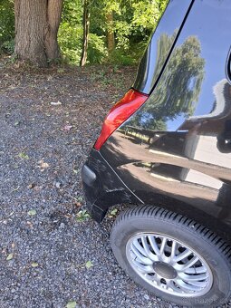 Renault twingo - 3