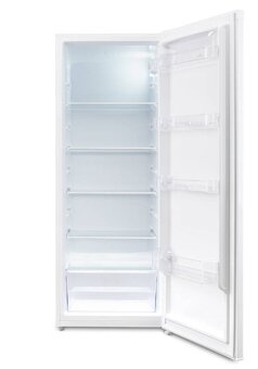 Lednička ETA 240L - 3