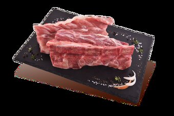 Iberico. - 3