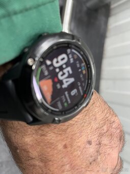 Garmin fenix 6x - 3